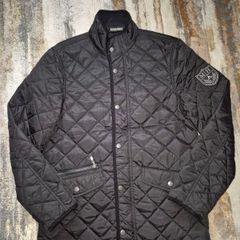 matterhorn jacket size S