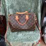 Fake Bag Image 3