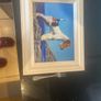 original painting Image 4