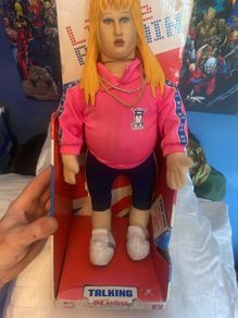 little britain