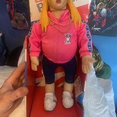 little britain