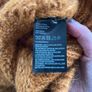 Wool/alpaca jumper Image 9