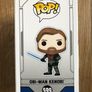 Funko Star Wars: Obi Wan Kenobi Exclusive (599) Image 3