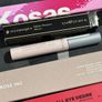 Brand new full size luxury mascara Image 8
