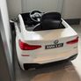childrens BMW Image 3