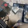 Star wars the card game Image 2