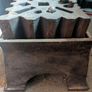 Forge Equipment Image 5