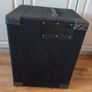 Markbass CMD 121H LM3 Bass Amp Image 4