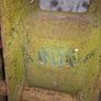 jcb 3cx buckets Image 4