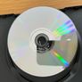 Medal of Honour Frontline (2nd Copy) Playstation 2 Image 4