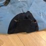 Drysuit JS Gul Dartmouth suit Image 4