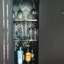 Cocktail Cabinet Image 7