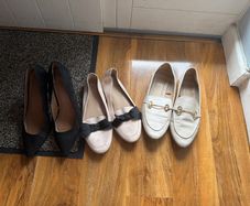 shoes free