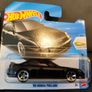 Hot Wheels Image 3