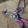 kids bike Image 3