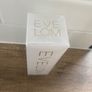 Evelom Serum Image 2