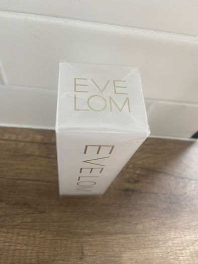 Evelom Serum