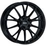 MAK Fabrik Alloy Wheels Image 2