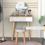 Elegant Dressing Table Image 6