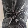 Small black dress by Victoria' secret Image 3