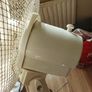 Electric fan Image 2