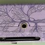 Galaxy Tab S9 Wi-Fi SM-X710 Image 4