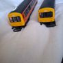 Train Set Image 3