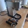 Delonghi coffee machine Image 2