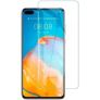 For Huawei P40 Tempered Glass Premium Screen Saver Protector Guard Film New - FHT028HTG Image 3