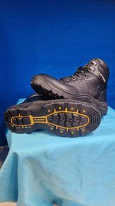 Dunlop Dakota Safety Boots