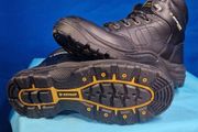 Dunlop Dakota Safety Boots