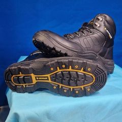Brand new Dunlop Dakota Safety Boots