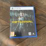 PS5 Games Image 7