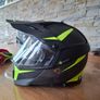 Ls2 helmet Image 10