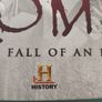 DVDS box set Image 8