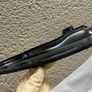 Turn Signal Lamp A0999064701 Image 2