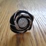 Selection of Costume Rings x 11 for Sale Image 10