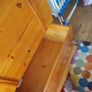 home furniture Image 3