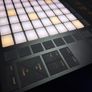 Ableton Push 2 Image 7