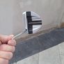 Odyssey 35 inch putter Image 3