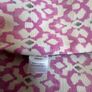 Cushion covers x4 Image 4