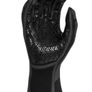 Xcel Infiniti 3mm Wetsuit Five Finger Quick Dry Lining Gloves Image 2