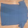 Nike t shirt Image 2