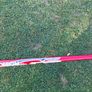 Taylormade QI35 (5 wood and Cobra Hybrid) Image 9