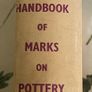 Rare Book Image 2
