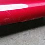 Toyota mr2 mk2 doors and door cards Image 9