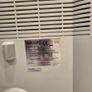 Dehumidifier     (Ruby Dry D600 model) Image 3