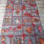 Christmas Table  Runner Image 7