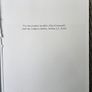 The Artist's Craft. A History Of Tools,techniques And Materials. By James Ayres. First Edition Large Volume Hardback With Dustjacket In Good Condition.  See Photos For Same. Image 3