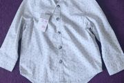 Boys Shirts